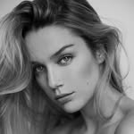 marielaurencegravel profile picture