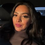 marielaxbanda profile picture