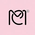 marielcarrenofashion profile picture