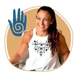 marieldobenau.doc profile picture