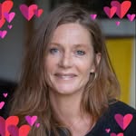 marie_le_cam profile picture