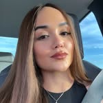 marieledirn profile picture