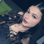 marielekauer profile picture