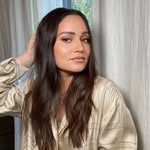 marielhaenn profile picture