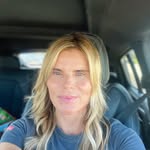 marielhemingway profile picture