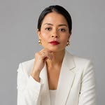 marieli.tanamati profile picture
