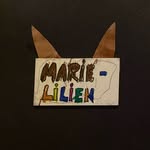 marielilienfunk profile picture