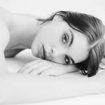 marielisagarufi profile picture