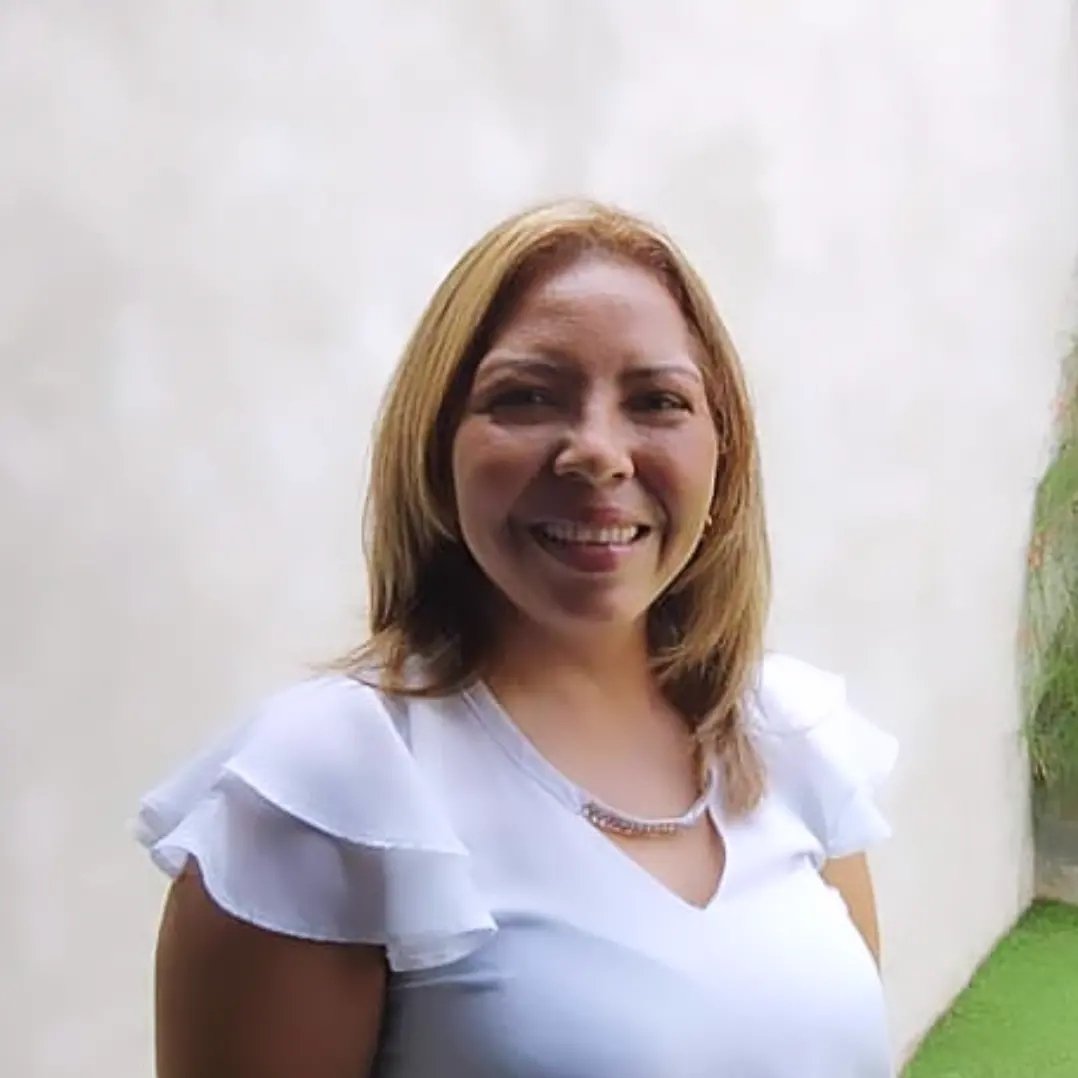 marielisrodriguezbienesraices profile picture
