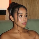 marieljt profile picture