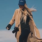 mariell.lindhansen profile picture