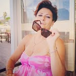 marielladef profile picture