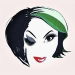 mariella_milani profile picture