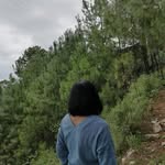 mariellamoraa profile picture