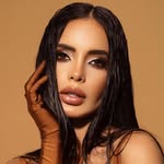 mariell_andreina profile picture