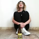 mariellavitale profile picture