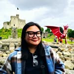 marielle_86 profile picture