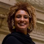 marielle_franco profile picture