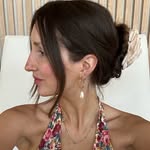 mariellehaon profile picture