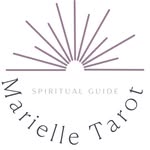 mariellehtarot_ profile picture