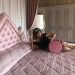 mariellejade profile picture