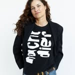 mariellemacville profile picture