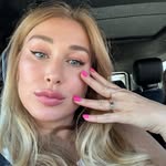 mariellemama profile picture