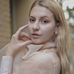 mariellemmodeling profile picture