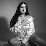 mariellemuz profile picture
