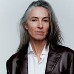 mariellevanoostrom profile picture