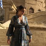 mariellevdr_ profile picture