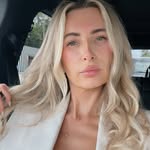 mariel_magazine profile picture