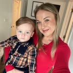marielmarino_ profile picture