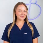 marielmarinoskin profile picture