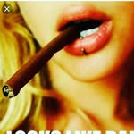 marielmarmar_420 profile picture