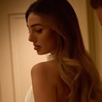 marielouduvillier profile picture
