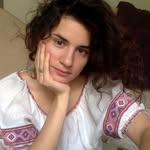 marielouisekhondji profile picture