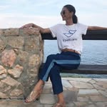 marielouisescio profile picture