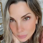 marieloverafield profile picture