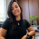 marielpayero profile picture