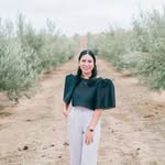 mariel_v profile picture