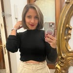 marielycastrom profile picture