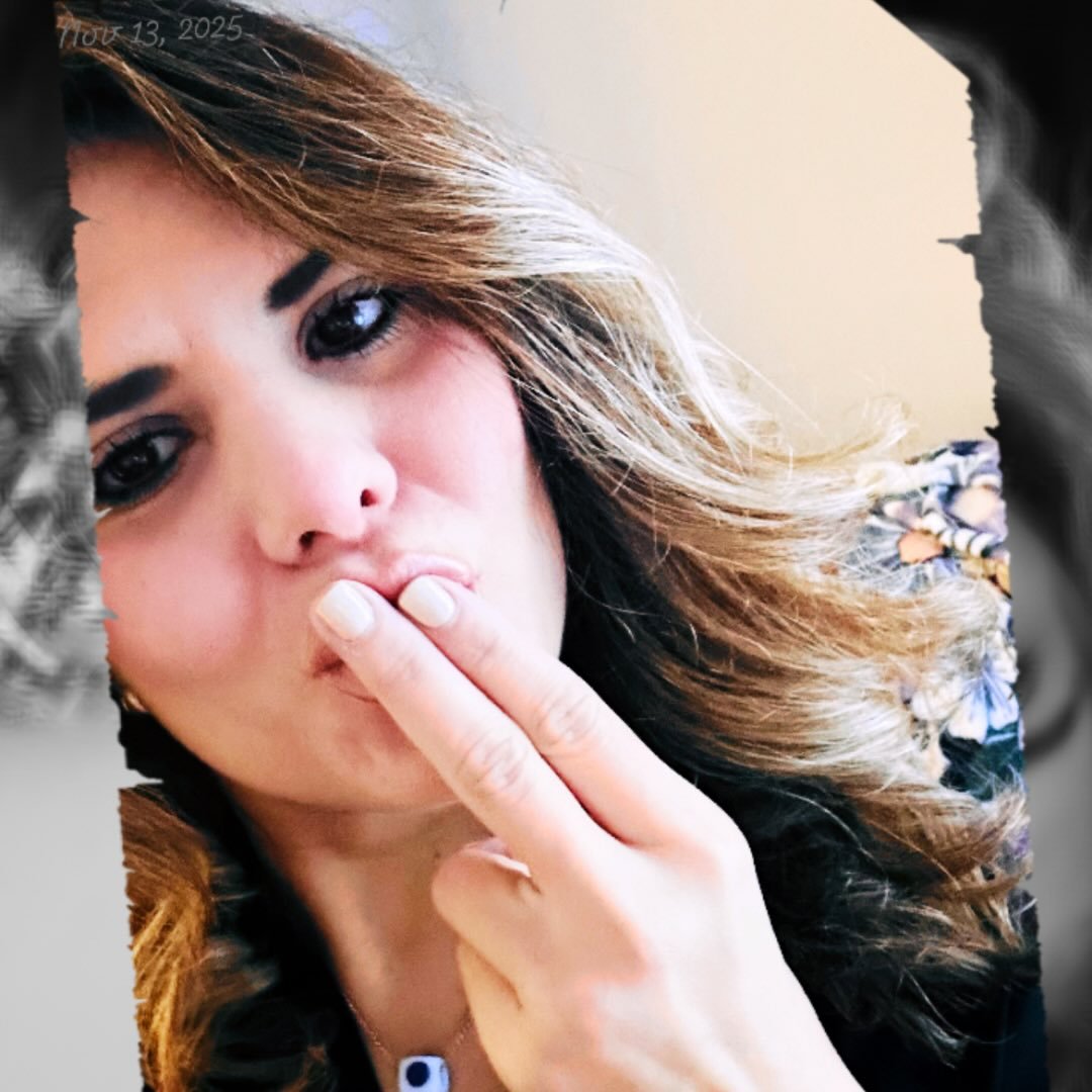 marielygechele profile picture