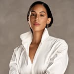 marielynoalopez profile picture