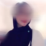 mariem.ix profile picture