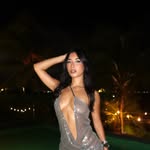 mariemabdouu profile picture