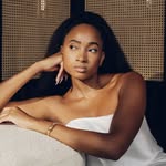 marie_mag_ profile picture
