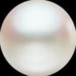mariemalencar profile picture
