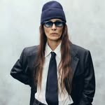 marie_marot profile picture