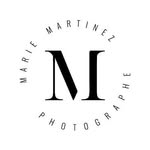 mariemartinezphoto profile picture